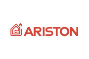 Ремонт холодильников ariston