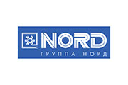 nord