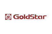 goldstar