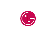 Ремонт холодильников LG