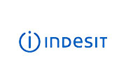 Ремонт холодильников indesit