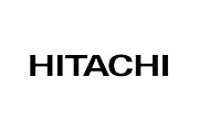 hitachi