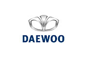 daewoo